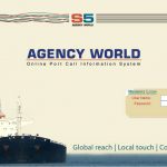 Agency World